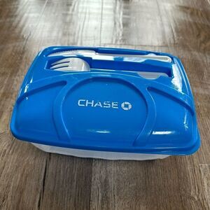 ❤️5/$25 +Bundle Sale | Bundle 5 items $7-$9 & Save! Otherwise priced as marked!